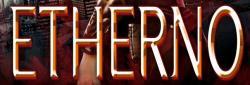 Etherno