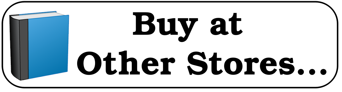 Buy from other bookstores